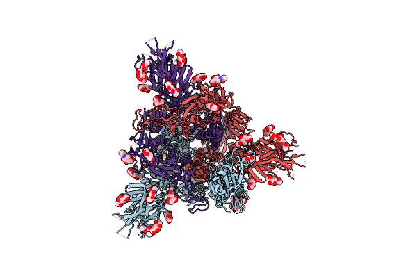 8DLI image