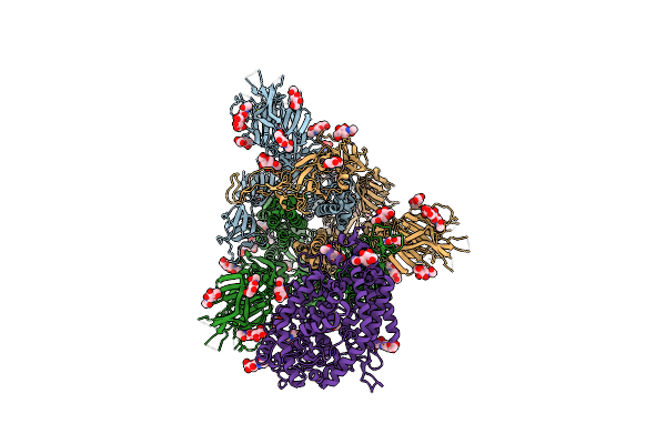 8DLJ image