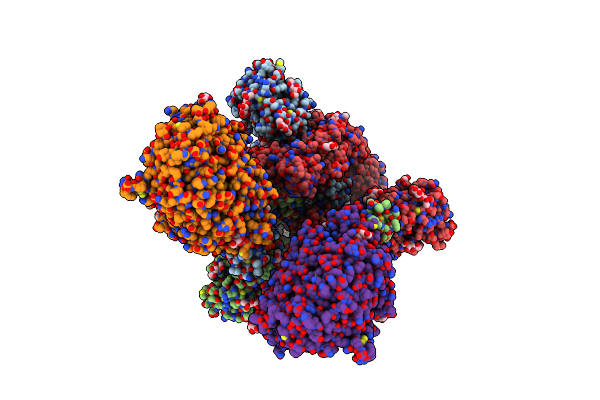 8DLU image