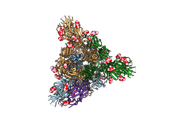 8DLZ image