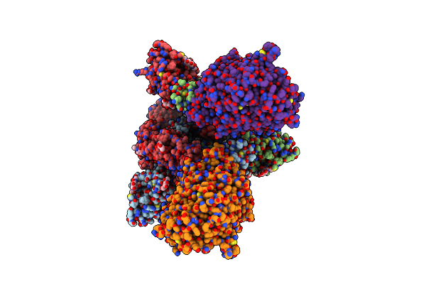 8DM7 image