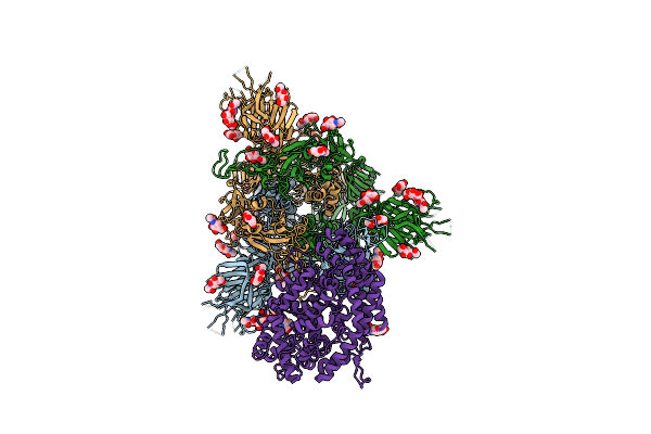 8DM9 image