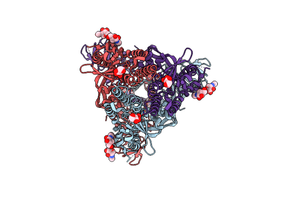 8DNR image