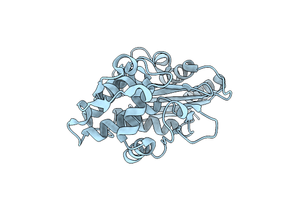 8DOE image