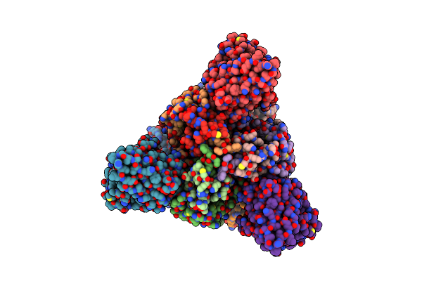 8DPL image