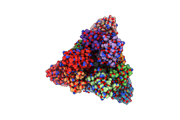 8DPM image
