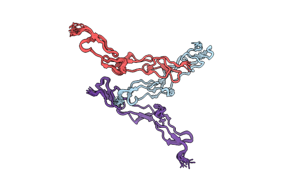 8DPX image