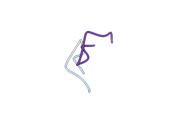 8DPY image