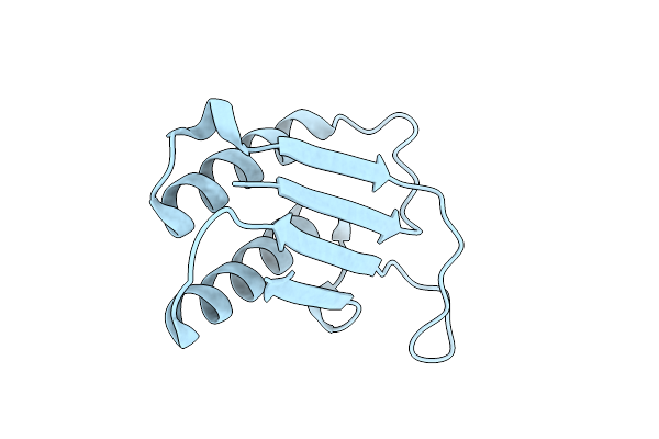 8DQA image