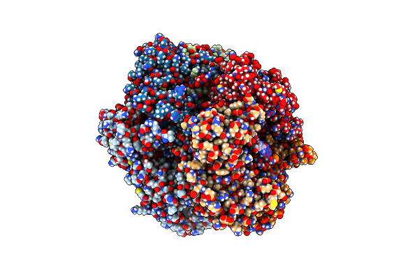 8DR0 image