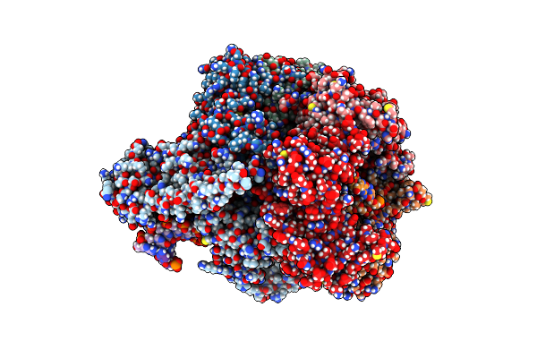 8DR3 image