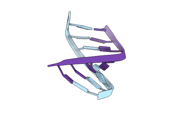 8DRH image
