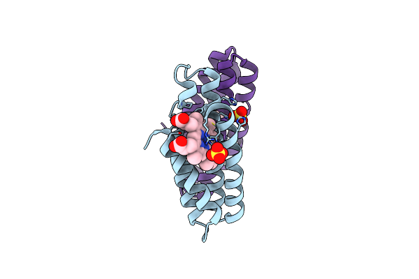 8DRJ image