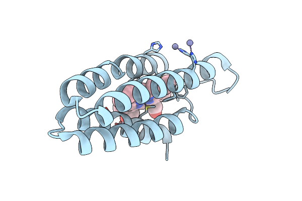8DRM image