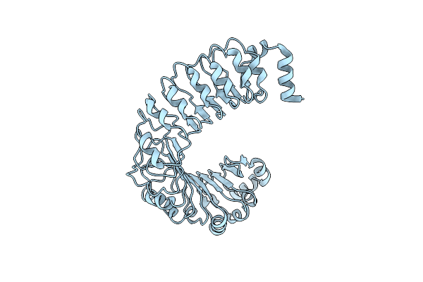 8DRQ image