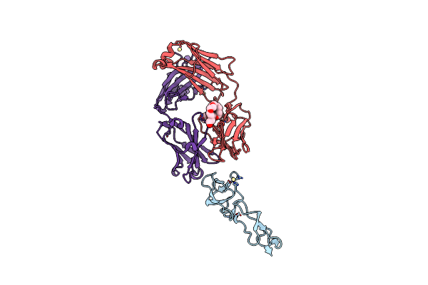 8DS5 image