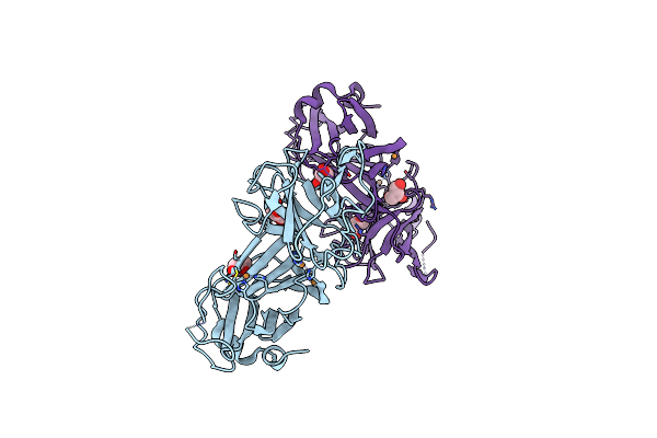 8DSJ image
