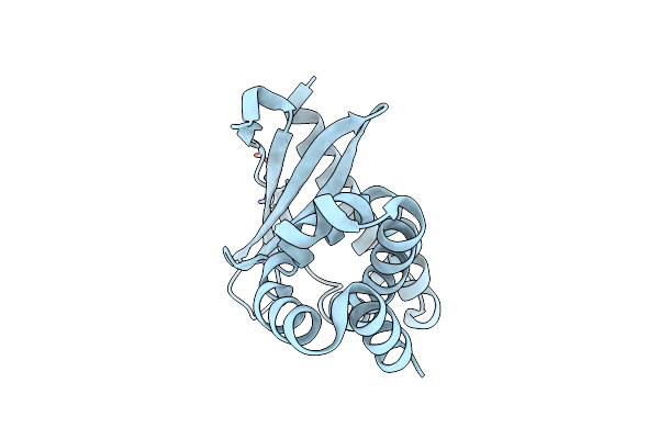 8DTE image
