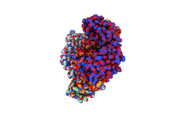 8DTX image