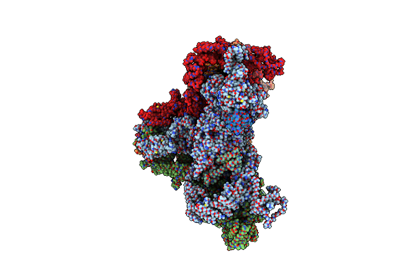 8DVE image