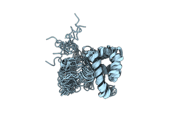 8DWQ image