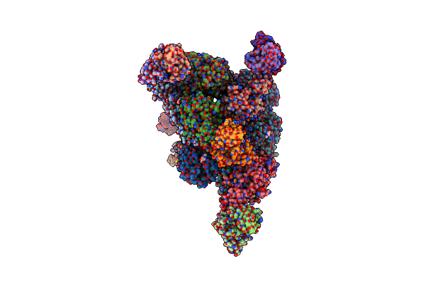 8DWY image
