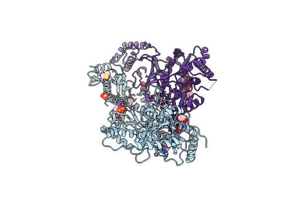 8DX2 image