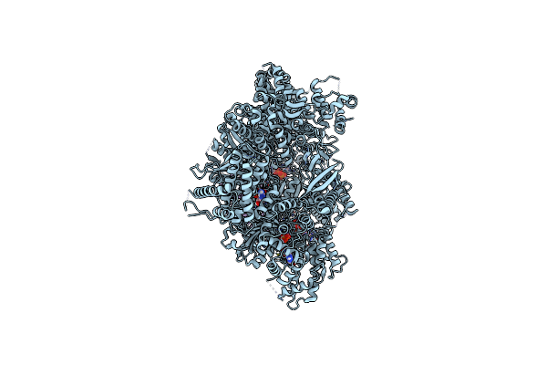 8DYV image
