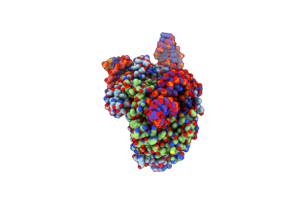 8DZJ image