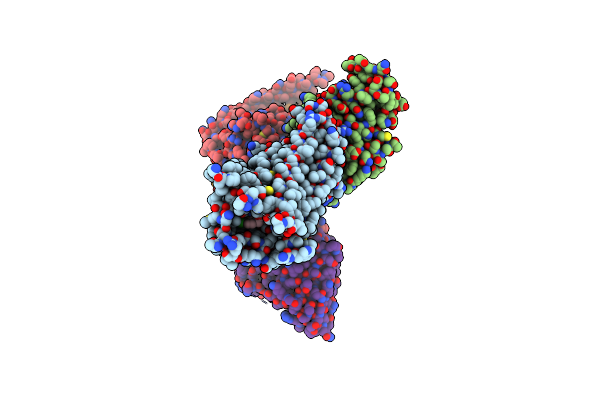 8DZS image