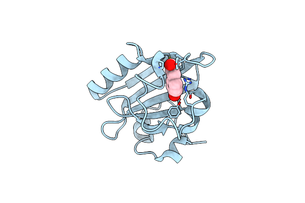 8E02 image