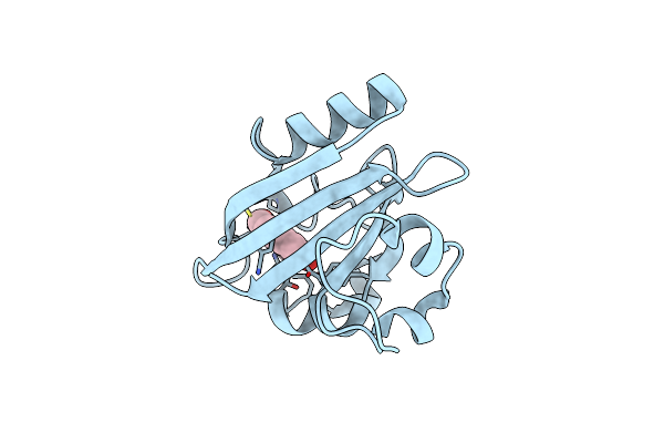 8E03 image
