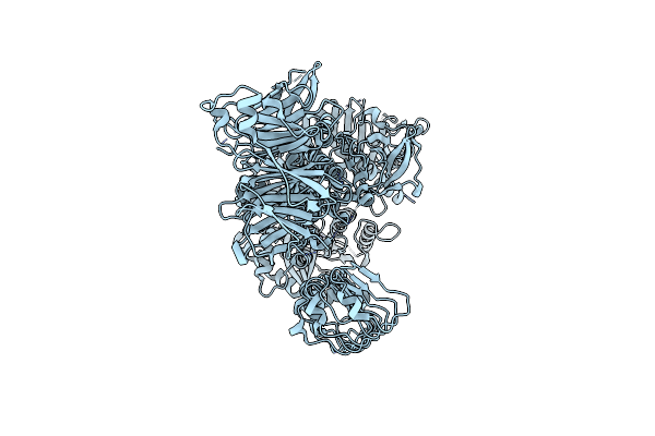 8E04 image