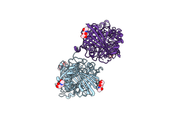 8E0R image