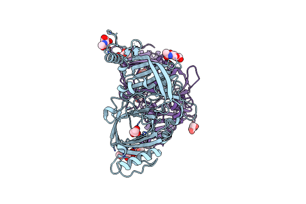 8E0W image