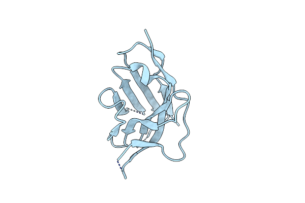 8E1B image
