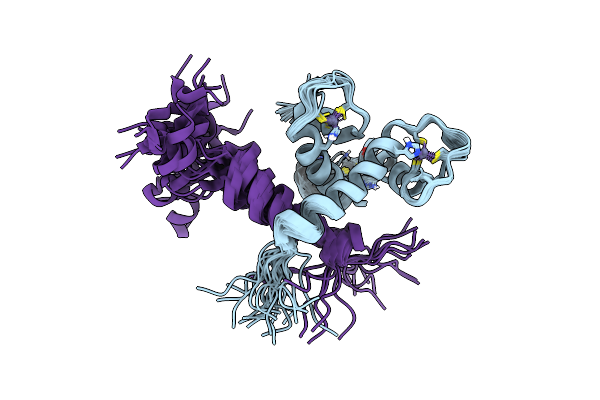 8E1D image