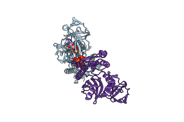 8E1S image