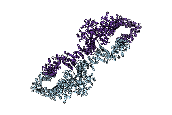 8E20 image
