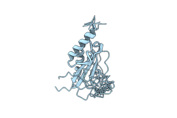 8E22 image