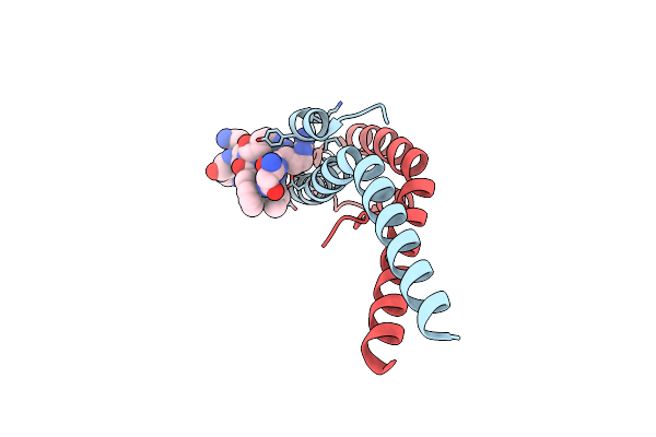 8E2C image