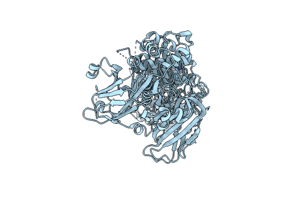 8E2F image