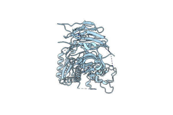 8E2G image