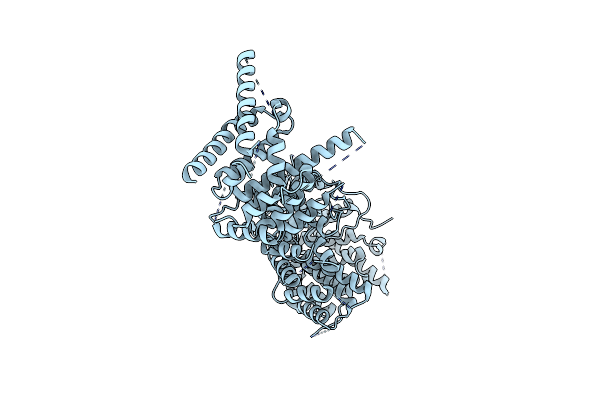 8E2H image