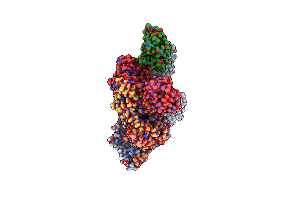 8E2L image
