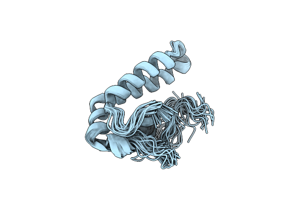 8E2O image