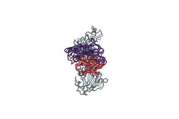 8E2U image