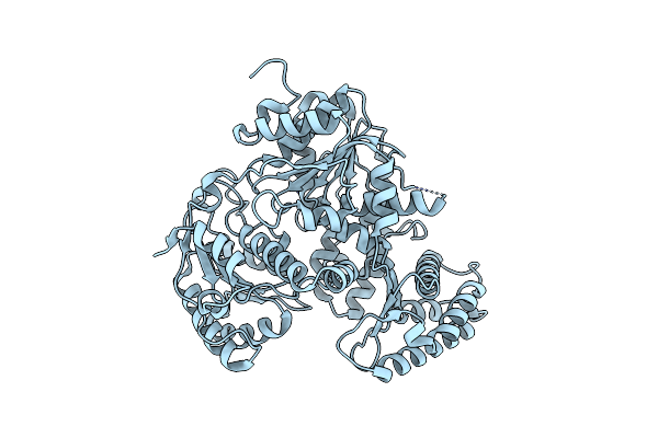 8E2W image