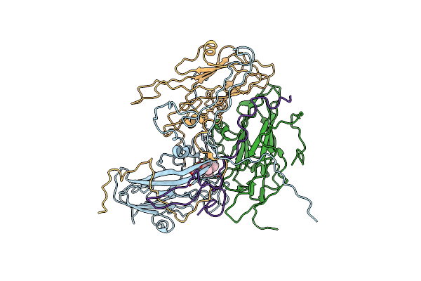 8E38 image