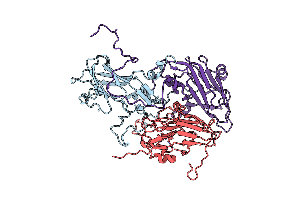 8E3B image